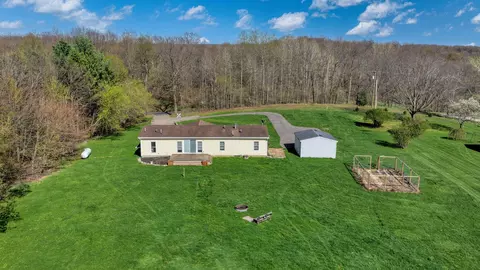 10430 Coon Hill Rd, Munith, MI 49259 photo 42