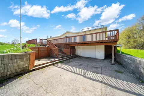 10430 Coon Hill Rd, Munith, MI 49259 photo 3