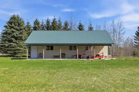 4087 4 Mile Rd, Sears, MI 49679 photo 9