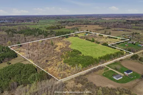 4087 4 Mile Rd, Sears, MI 49679 photo 23