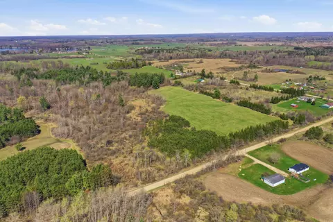 4087 4 Mile Rd, Sears, MI 49679 photo 24