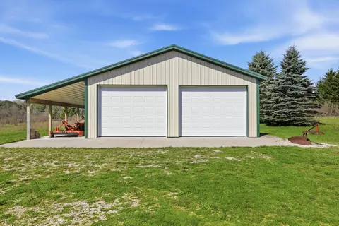 4087 4 Mile Rd, Sears, MI 49679 photo 3