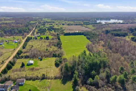 4087 4 Mile Rd, Sears, MI 49679 photo 35