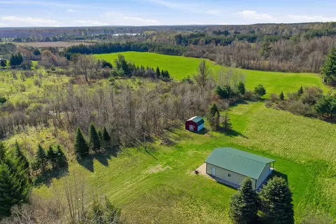 4087 4 Mile Rd, Sears, MI 49679 photo 26