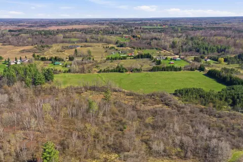 4087 4 Mile Rd, Sears, MI 49679 photo 34