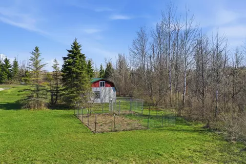 4087 4 Mile Rd, Sears, MI 49679 photo 16
