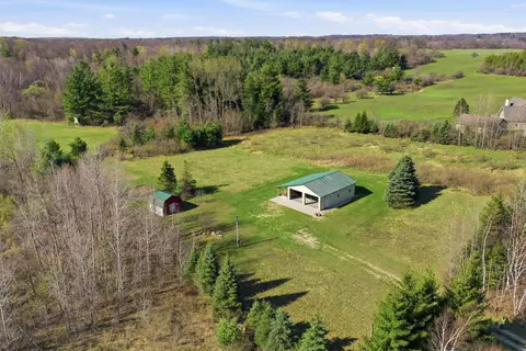 4087 4 Mile Rd, Sears, MI 49679 photo 21