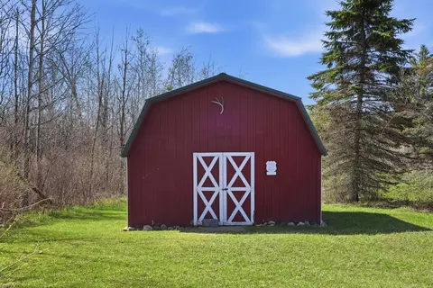 4087 4 Mile Rd, Sears, MI 49679 photo 12
