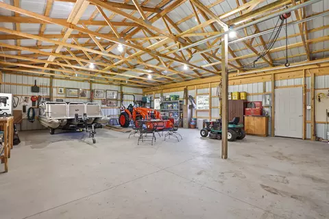 4087 4 Mile Rd, Sears, MI 49679 photo 10