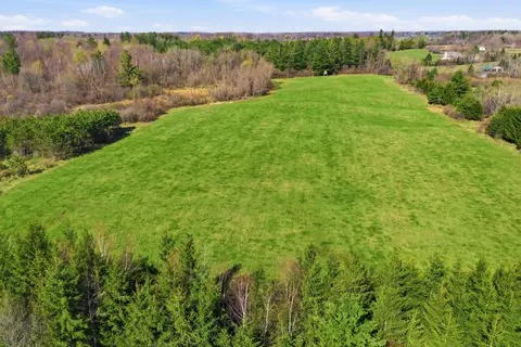 4087 4 Mile Rd, Sears, MI 49679 photo 31
