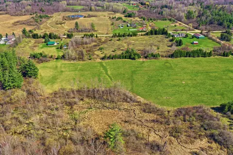 4087 4 Mile Rd, Sears, MI 49679 photo 33