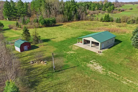 4087 4 Mile Rd, Sears, MI 49679 photo 7