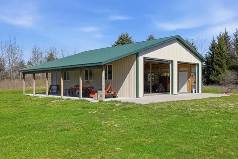 4087 4 Mile Rd, Sears, MI 49679 photo 8