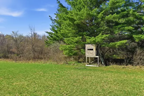 4087 4 Mile Rd, Sears, MI 49679 photo 36