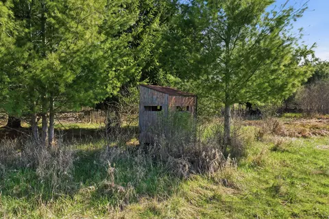 4087 4 Mile Rd, Sears, MI 49679 photo 18
