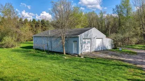 7001 Scio Church Rd, Ann Arbor, MI 48103