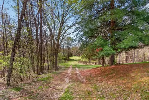 Exterior - 1865 Lindsey, Jackson, MI 49201 photo 1 of 8