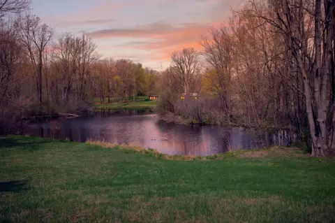 View/Area - 1865 Lindsey, Jackson, MI 49201 photo 1 of 6