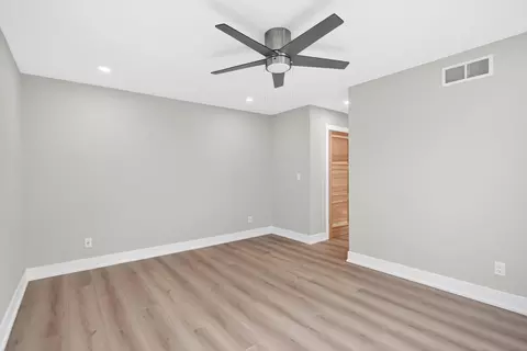 Other - 1865 Lindsey, Jackson, MI 49201 photo 6 of 11