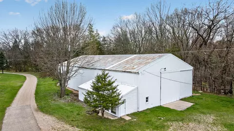 Other - 1865 Lindsey, Jackson, MI 49201 photo 2 of 11
