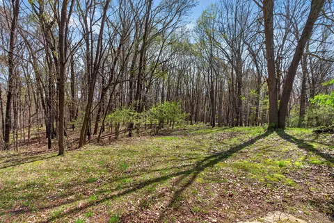 Exterior - 1865 Lindsey, Jackson, MI 49201 photo 3 of 8