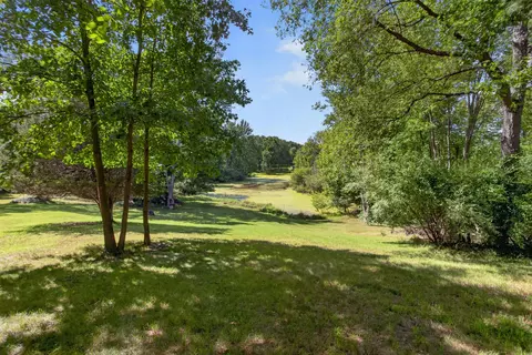 Exterior - 1865 Lindsey, Jackson, MI 49201 photo 1 of 4