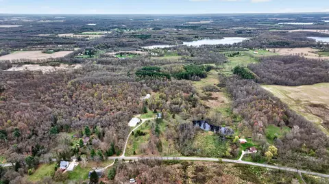 View/Area - 1865 Lindsey, Jackson, MI 49201 photo 4 of 6