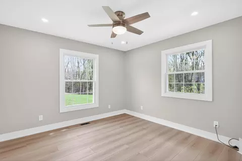 Bedroom - 1865 Lindsey, Jackson, MI 49201 photo 6 of 8