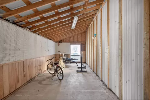 Other - 1865 Lindsey, Jackson, MI 49201 photo 11 of 11