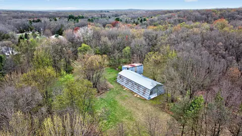 View/Area - 1865 Lindsey, Jackson, MI 49201 photo 2 of 6