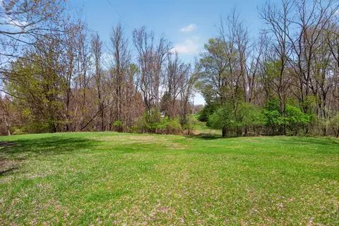 Exterior - 1865 Lindsey, Jackson, MI 49201 photo 2 of 8