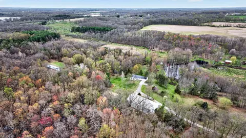 View/Area - 1865 Lindsey, Jackson, MI 49201 photo 5 of 6