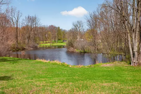 View/Area - 1865 Lindsey, Jackson, MI 49201 photo 6 of 6
