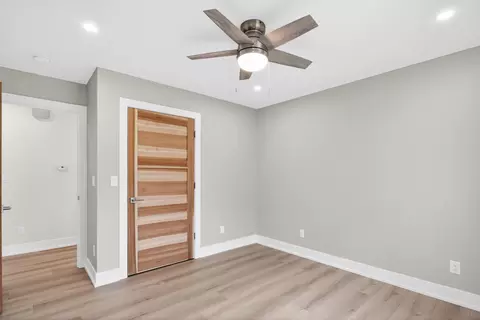 Bedroom - 1865 Lindsey, Jackson, MI 49201 photo 4 of 8