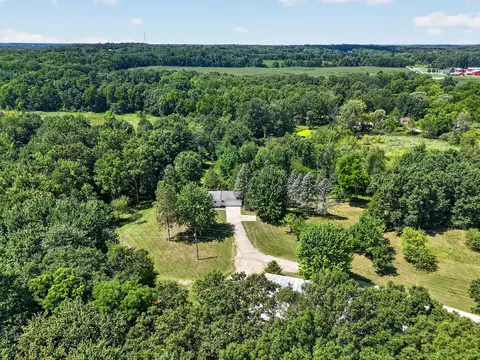 View/Area - 1865 Lindsey, Jackson, MI 49201 photo 4 of 5