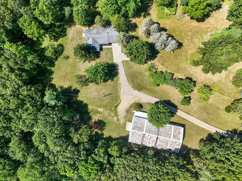 View/Area - 1865 Lindsey, Jackson, MI 49201 photo 3 of 5