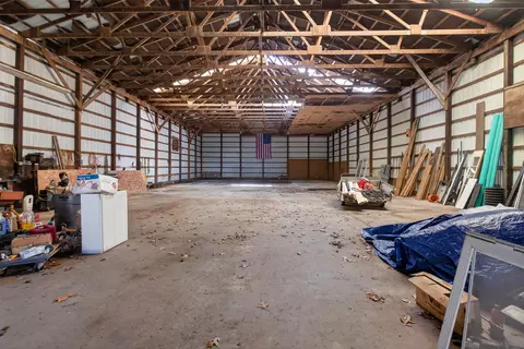 Other - 1865 Lindsey, Jackson, MI 49201 photo 10 of 11