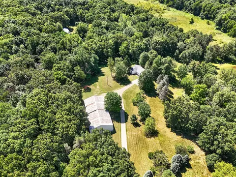 View/Area - 1865 Lindsey, Jackson, MI 49201 photo 2 of 5