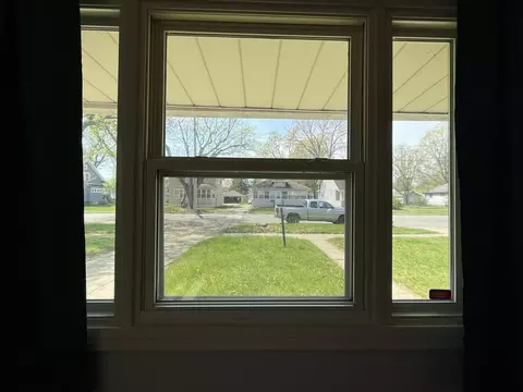 Other - 615 Orange St, Jackson, MI 49202 photo 3 of 3