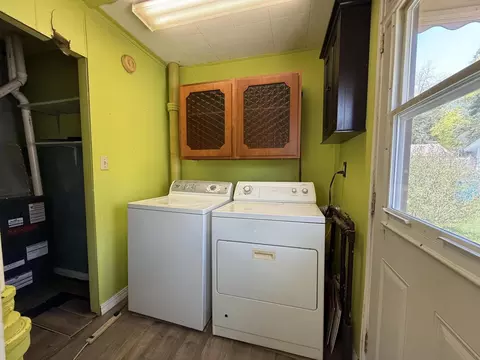 Other - 615 Orange St, Jackson, MI 49202 photo 1 of 3
