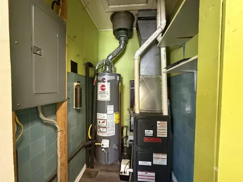 Other - 615 Orange St, Jackson, MI 49202 photo 2 of 3