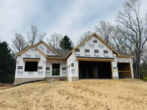 6007 Savannah Way #34, Muskegon, MI 49442