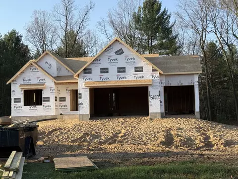 6007 Savannah Way #34, Muskegon, MI 49442