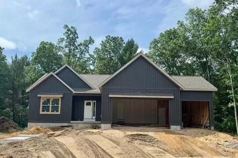 6007 Savannah Way #34, Muskegon, MI 49442