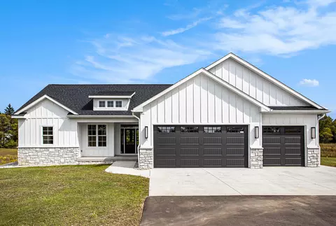 7960 N Westnedge Ave, Kalamazoo, MI 49009