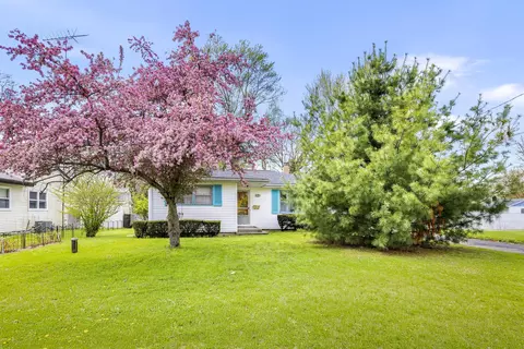 121 Geneva Ave, Battle Creek, MI 49037
