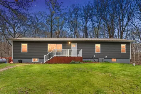 3545 115th Ave, Allegan, MI 49010