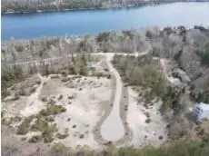 7 Birch Ct, Charlevoix, MI 49720