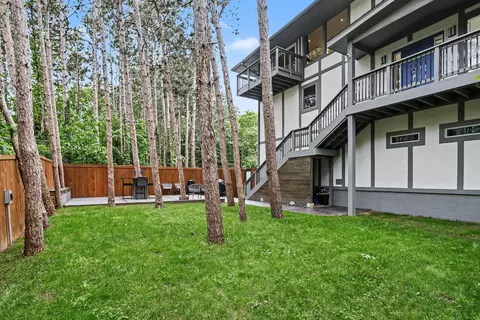 2949 Pagoda Path, Stevensville, MI 49127