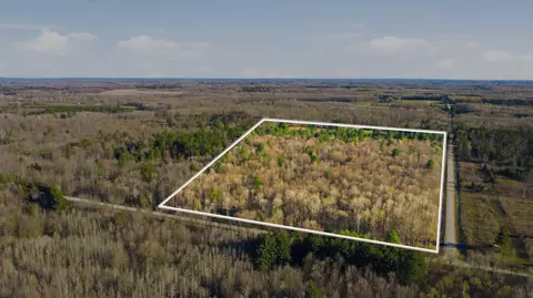 123 Beyer Rd, Free Soil, MI 49411